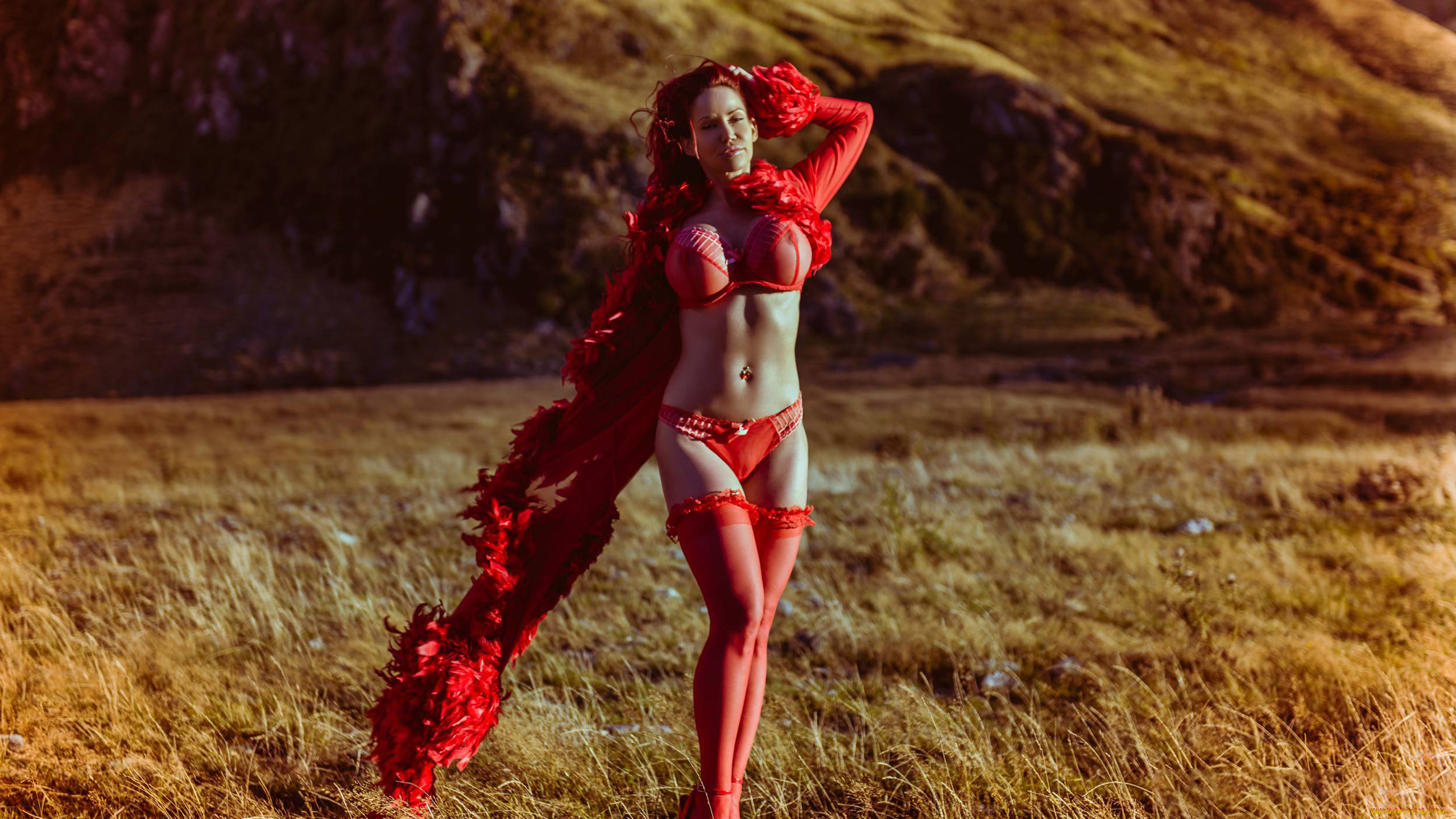 , bianca beauchamp, bianca, beauchamp
